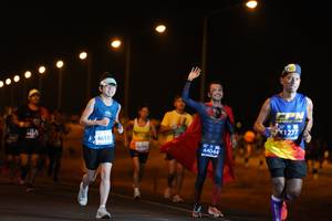 BIB: 1277, 46131, 44044
                            <button type="button" onclick="openModal(10863119)" class="btn btn-primary btn-sm float-right btn-popup" data-toggle="modal" data-target=".modal-high-quality">
                        <i class="fas fa-shopping-cart"></i> Add to Cart
                    </button>
                                            <button type="button" onclick="isThisMe(10863119, true)" class="btn btn-success btn-sm float-right btn-popup btn-isme hidden" data-toggle="tooltip" data-placement="bottom" title="นี่คือรูปของคุณใช่ไหม คลิกที่นี่เพื่อเอาเข้าอัลบั้ม">
                        <i class="fas fa-plus"></i> Add to album
                    </button>
                    <button type="button" onclick="isThisMe(10863119, false)" class="btn btn-warning btn-sm float-right btn-popup btn-isnotme hidden">
                        <i class="fas fa-ban"></i> Remove from album
                    </button>